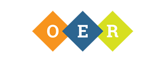 logo-oer-white