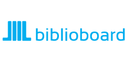 BiblioBoard